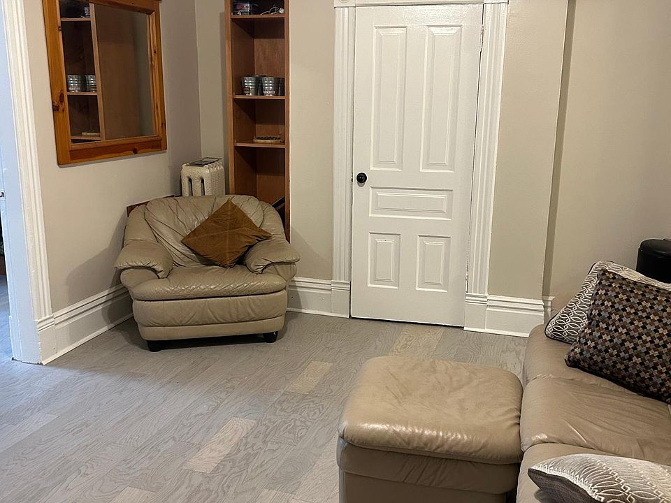 241 Western Ave S Saint Paul, MN Zillow Apartments for Rent in
