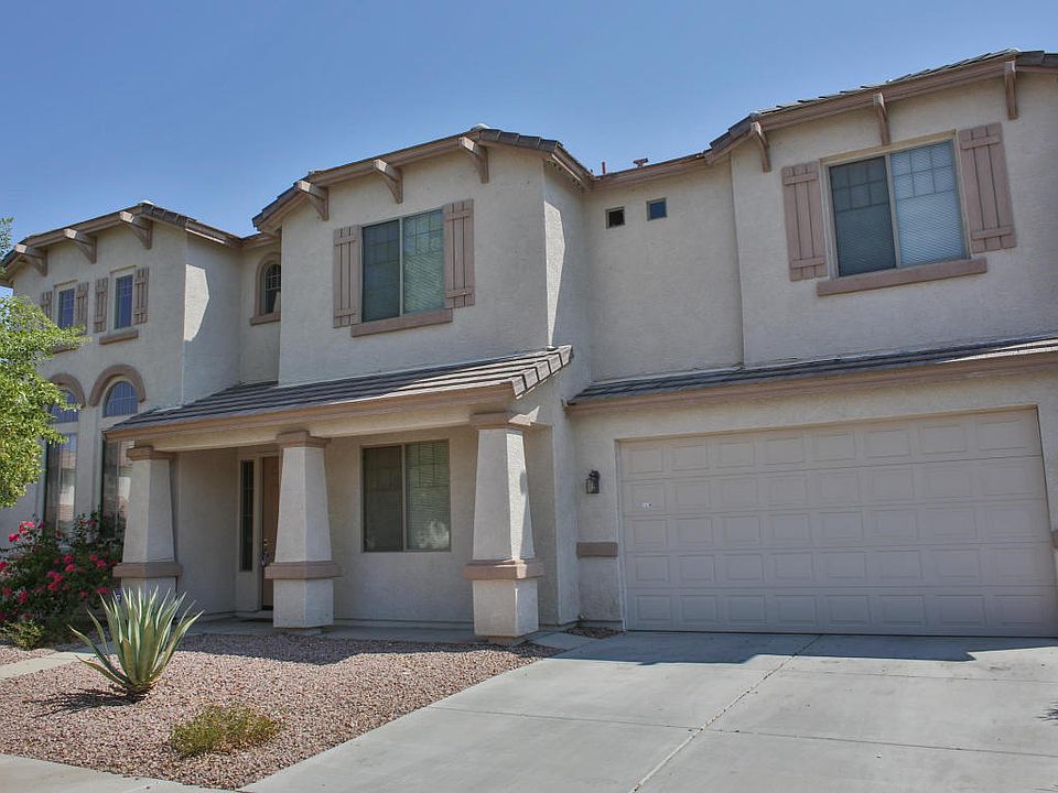1st image of 13569 W Evans Dr