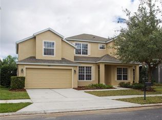 13338 Fox Glove St, Winter Garden, FL 34787