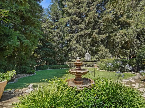 3521 Robertson Ave, Sacramento, CA 95821