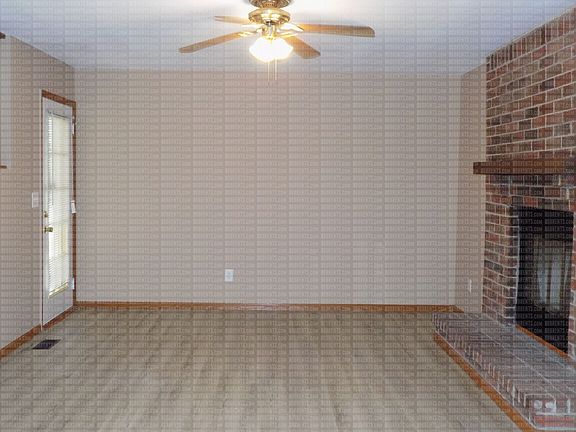 4th image of 6691 Loblolly Dr