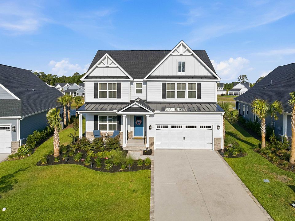 1st image of 2333 Hazel Way