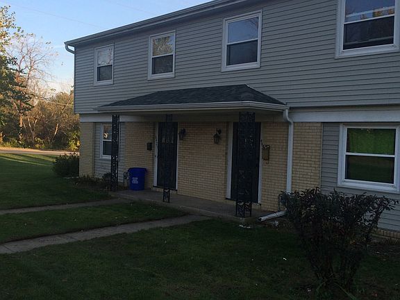 3rd image of 4419-4425 Eastridge Dr