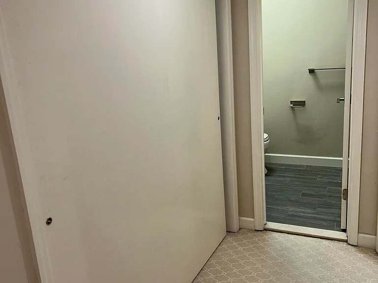 316 Burntwood Trl — Photo 11