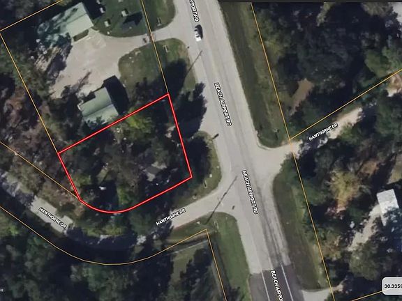 3rd image of 1251 Beach Airport Rd