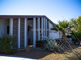 5801 Carl Ave, Las Vegas, NV 89108
