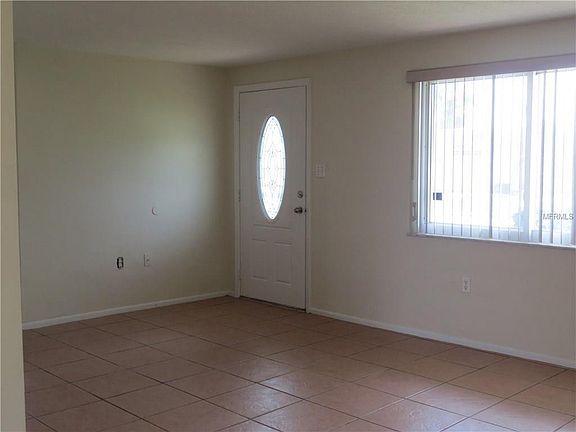 5th image of 7025 Brentwood Dr
