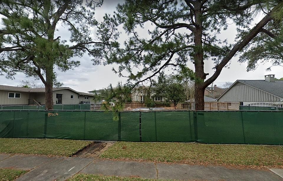 2nd image of 5034 Glenmeadow Dr