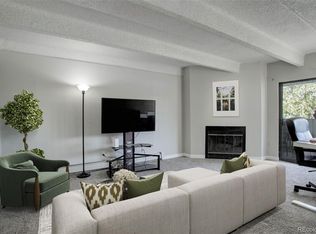 1011 S Ironton St APT 109, Aurora, CO 80012