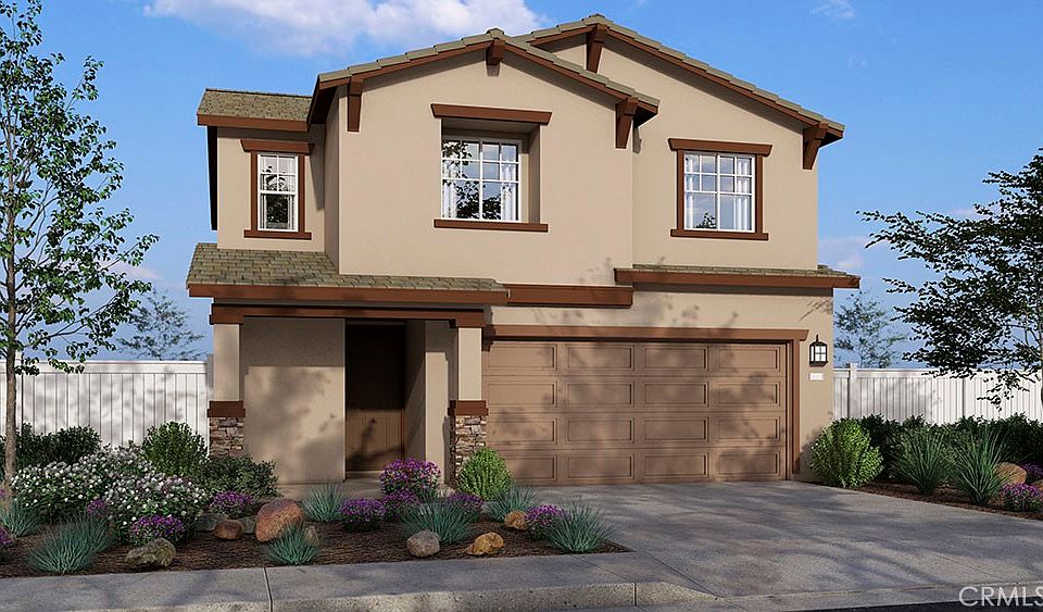 1st image of 8401 Peachwillow Ct