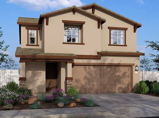 8401 Peachwillow Ct, Jurupa Valley, CA 92509