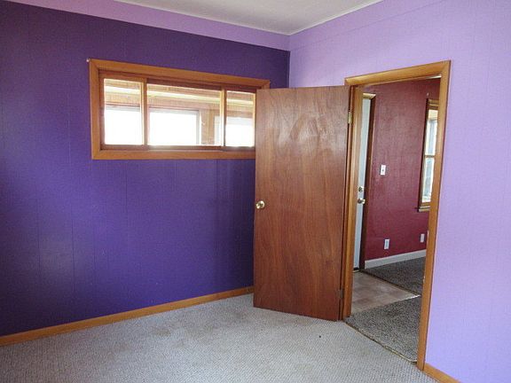 5th image of 216 S Sangamon Ave