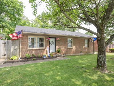 131 Brookview Dr, Nicholasville, KY, 40356