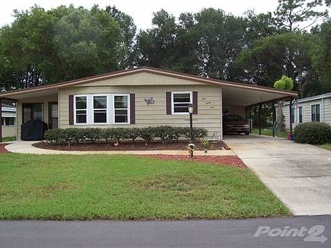 133Willow
