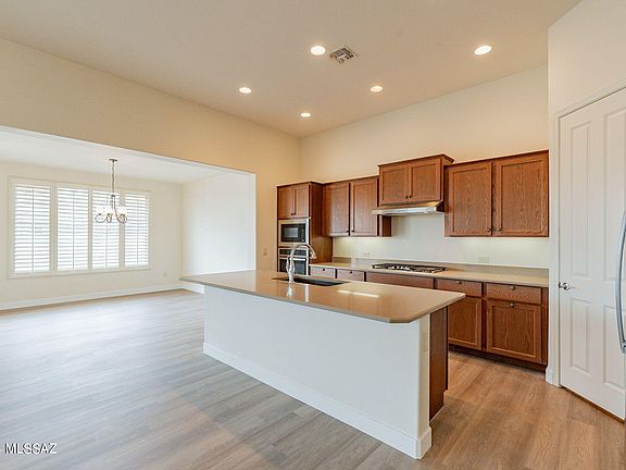 5th image of 60982 E Arroyo Grande Dr