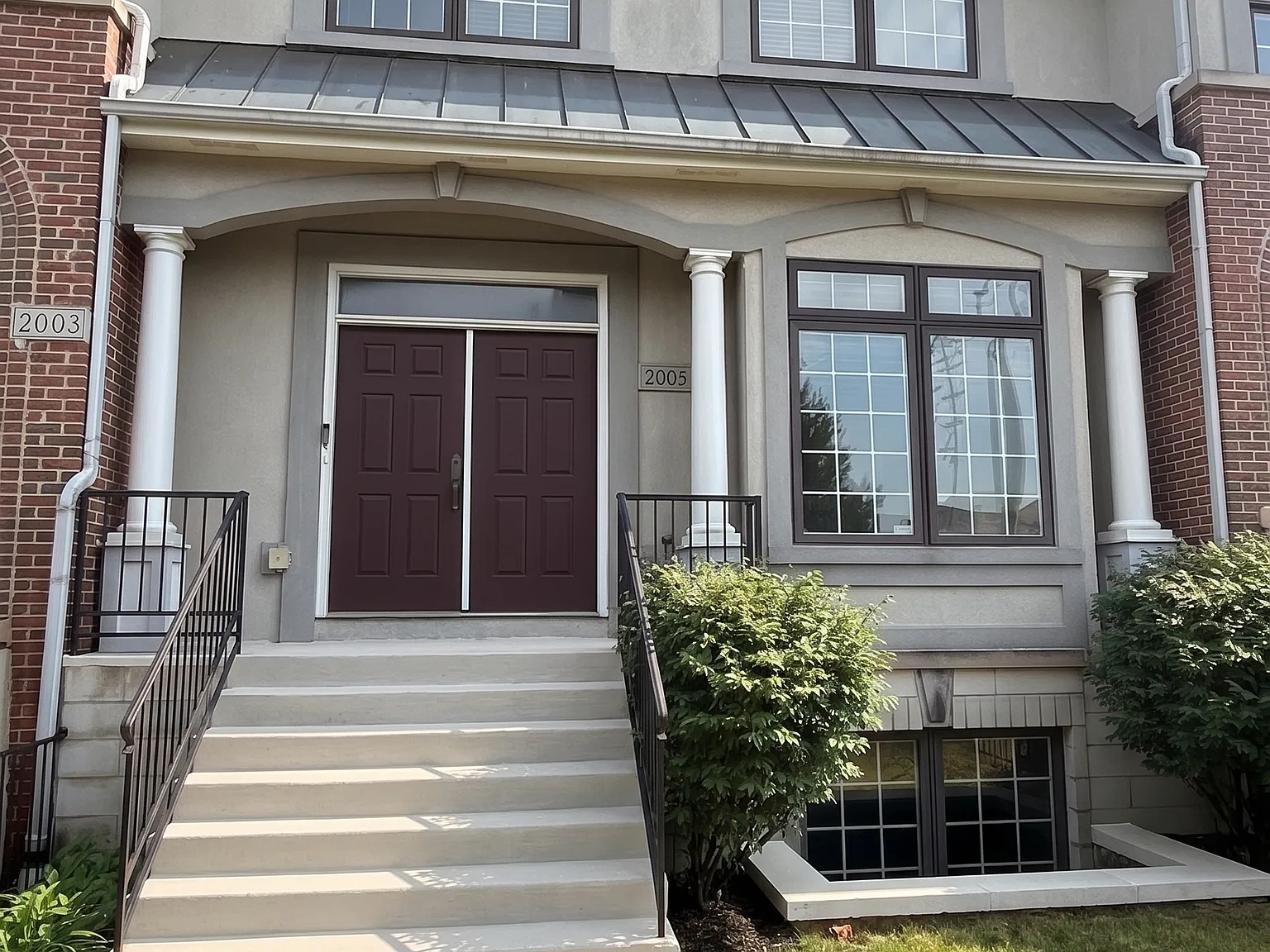 3 bed, 2538 sqft, $3,250 — Photo 3
