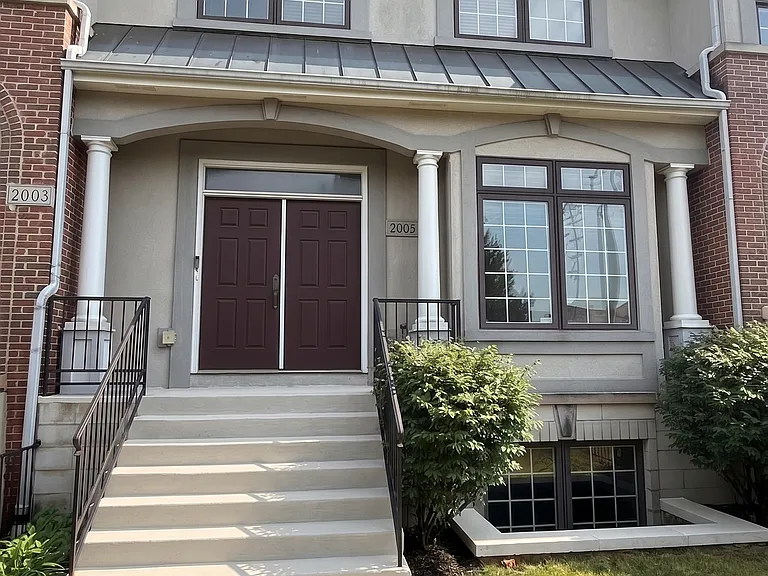 2005 Alta Vista Ct — Photo 7