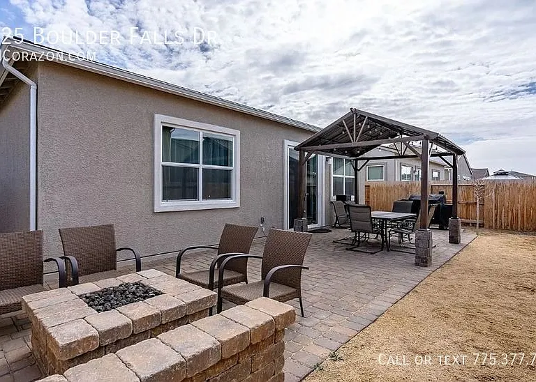 7725 Boulder Falls Dr — Photo 12