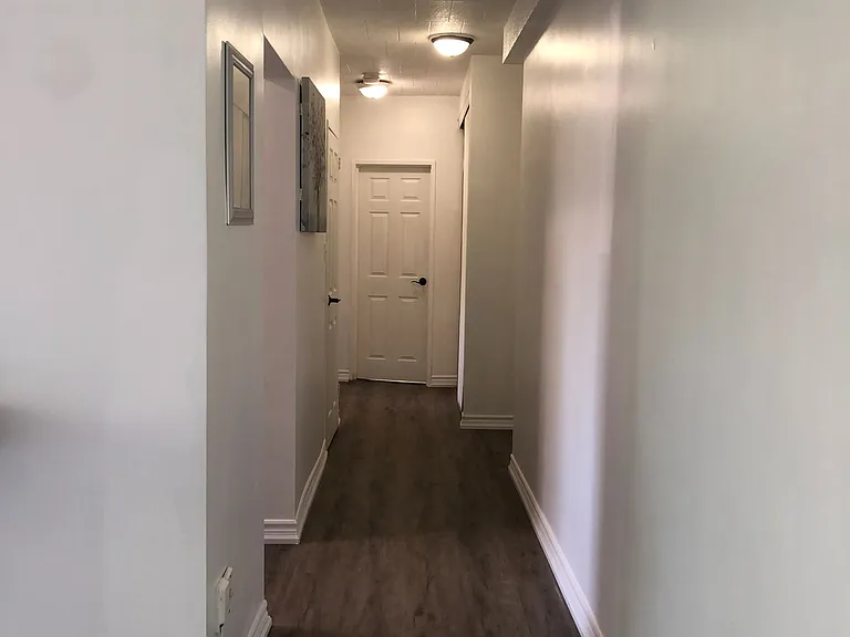 29 West Ave W #111 — Photo 10