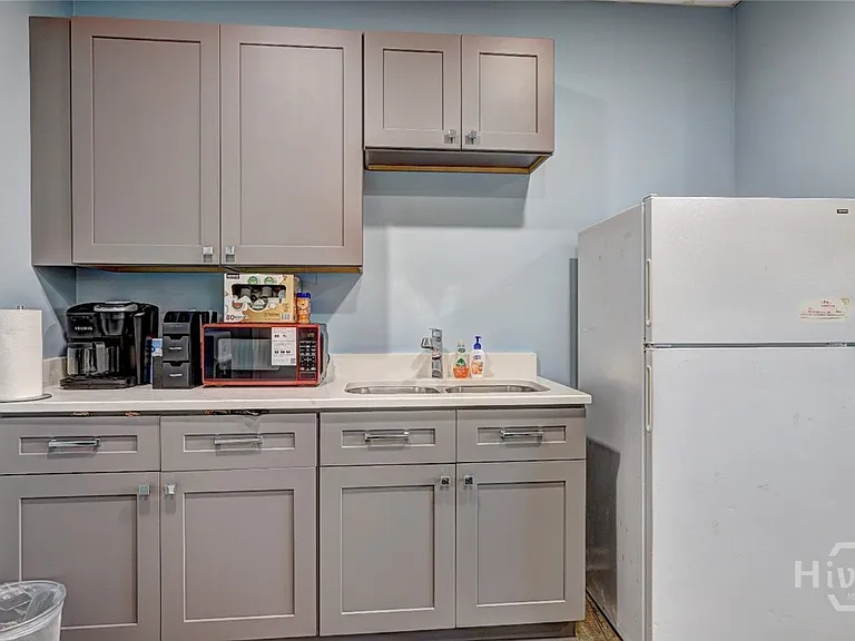 333 Alcovy St #5 — Photo 15