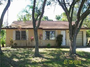 5442 SE Cable Dr, Stuart, FL 34997