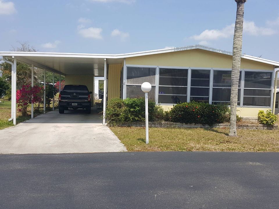 1st image of 278 Glenwood Ln