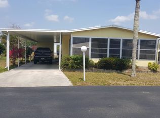 278 Glenwood Ln, Naples, FL 34112