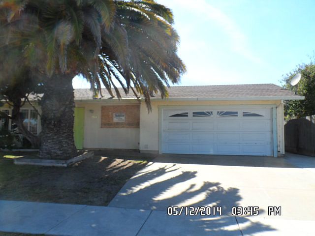 2nd image of 1799 Emerald Dr