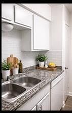 3rd image of 6200 W Tidwell Rd APT 1704