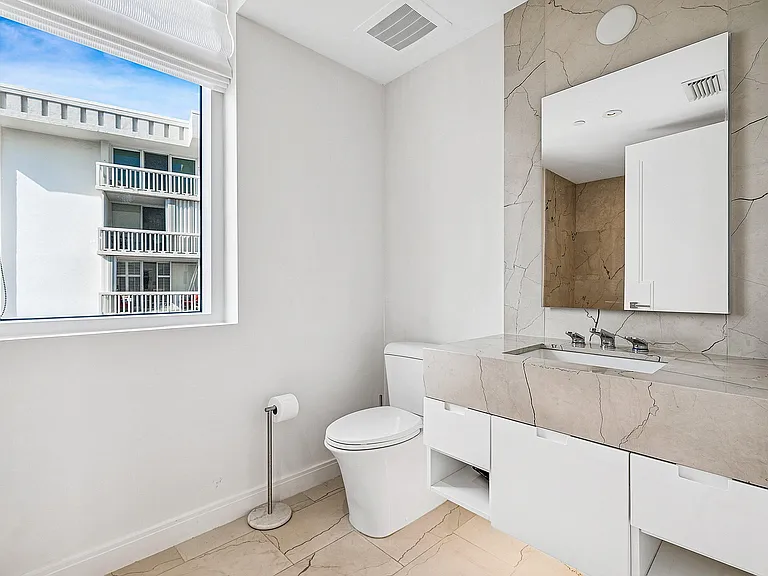 3550 S Ocean Blvd #5-E — Photo 39