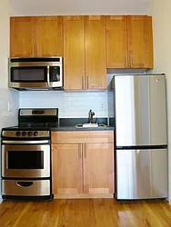 Rented by City & Suburban