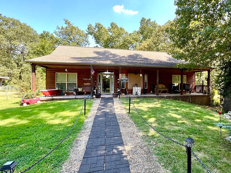 5254 McClelland Park Blvd, Joplin, MO 64804 Zillow