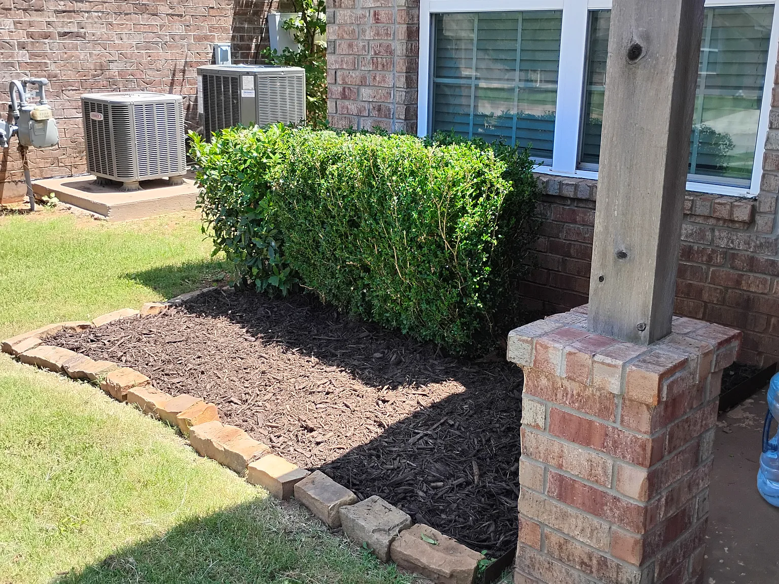 3 bed, 1670 sqft, $1,750 — Photo 4