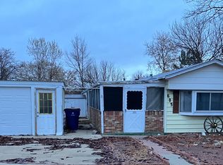 605 Glen Moor St, Dacono, CO 80514