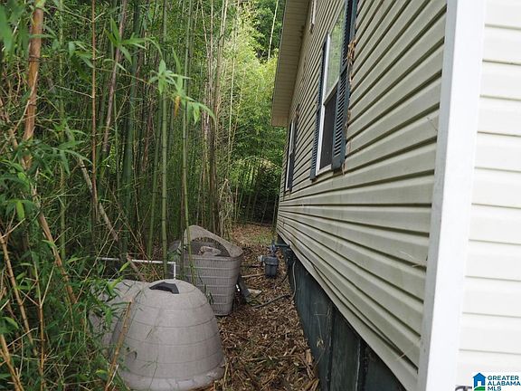 3rd image of 16683 Remlap Dr