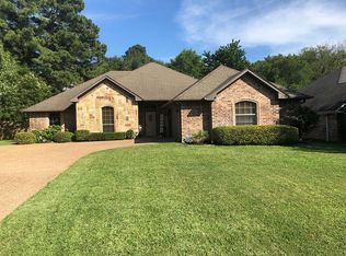 21363 Altuda Ln, Flint, TX 75762