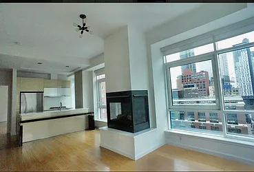 Rented by Nest Seekers International