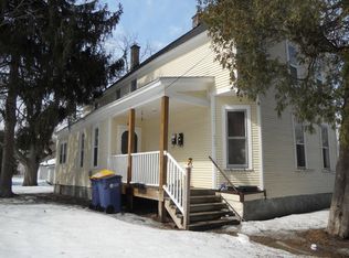 435 Harlan Ave NE #2, Grand Rapids, MI 49503