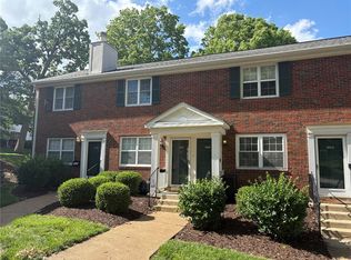 1457 Bobolink Pl, Saint Louis, MO 63144