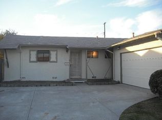710 W Guava St, Oxnard, CA 93033