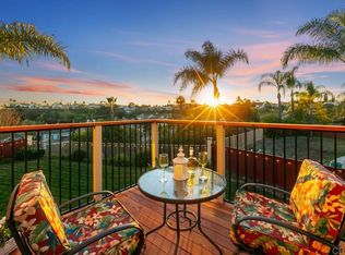 2093 Grand View Gln, Escondido, CA 92026