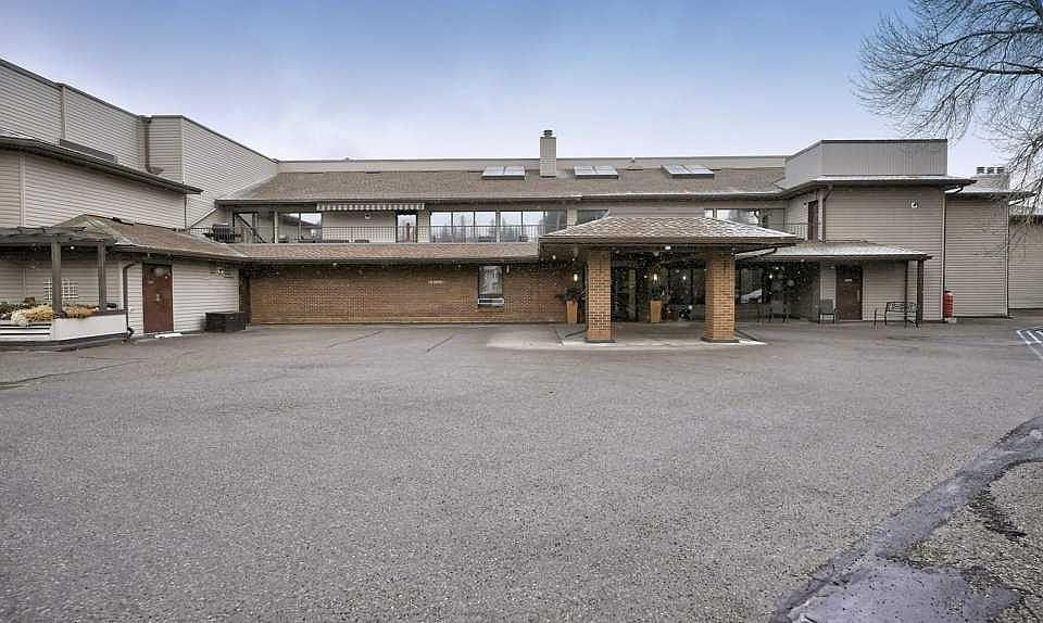 1st image of 2425 W 90th Ave SW #324