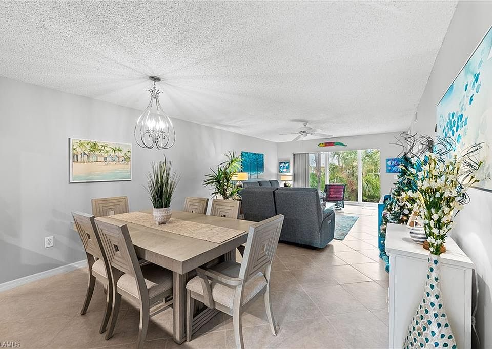 3062 Sandpiper Bay Cir APT K106, Naples, FL 34112 Zillow