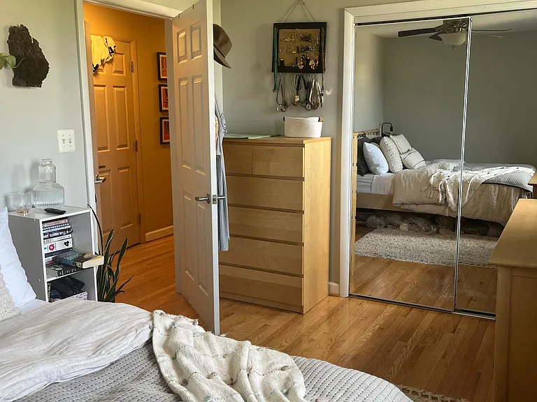 1308 Clifton St NW #516 — Photo 7