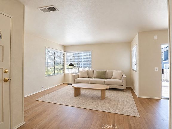 2nd image of 2233 S Fern Ave