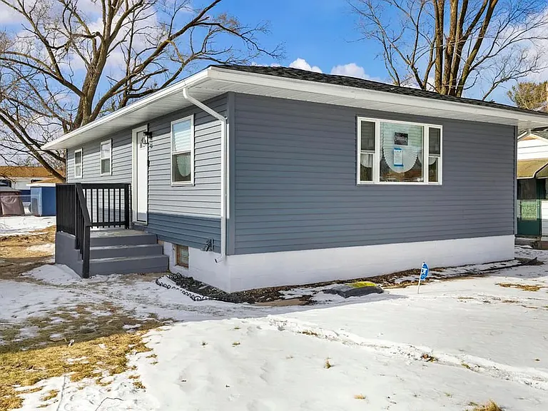 2110 Cleveland St #B — Photo 1