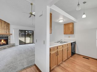 4154 S Richfield Way, Aurora, CO 80013