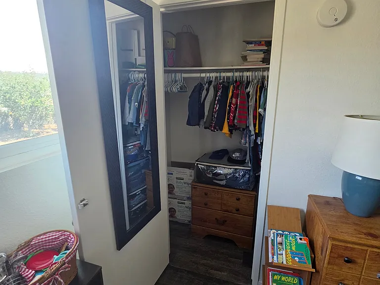598 Tam O Shanter Dr — Photo 12