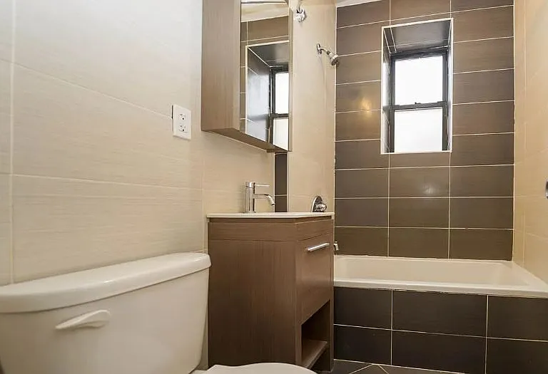 11 Maple St #C9 — Photo 4