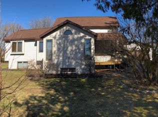 241877 County Road Q, Wausau, WI 54403